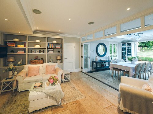 Grand piano- Essex-  filming photoshoot location-10