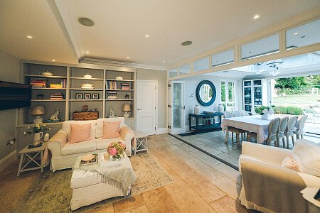 Grand piano- Essex-  filming photoshoot location-10