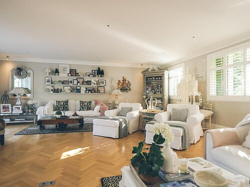 Grand piano- Essex-  filming photoshoot location-12