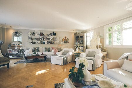 Grand piano- Essex-  filming photoshoot location-12