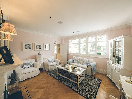 Grand piano- Essex-  filming photoshoot location-11