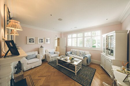 Grand piano- Essex-  filming photoshoot location-11