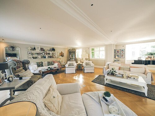 Grand piano- Essex-  filming photoshoot location-13