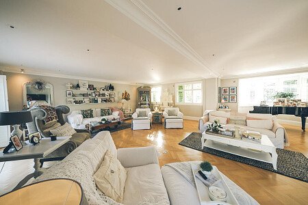 Grand piano- Essex-  filming photoshoot location-13