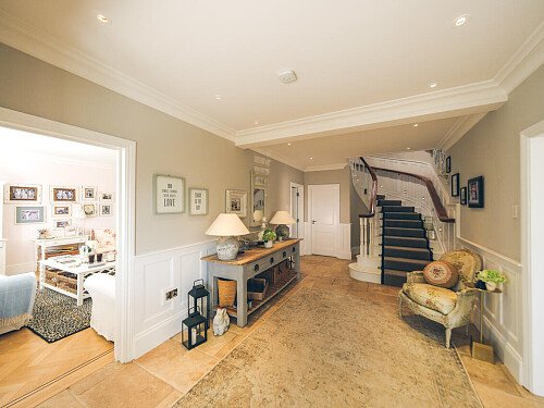 Grand piano- Essex-  filming photoshoot location-16