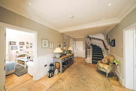 Grand piano- Essex-  filming photoshoot location-16