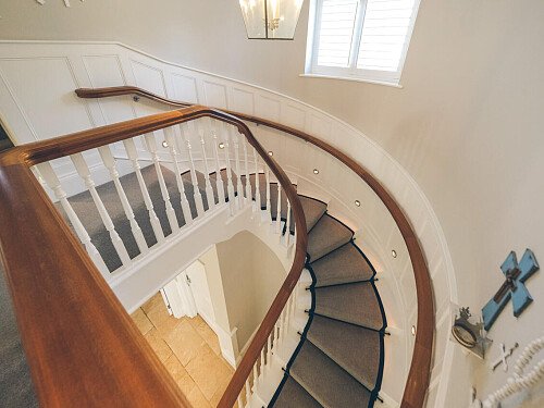 Grand piano- Essex-  filming photoshoot location-17