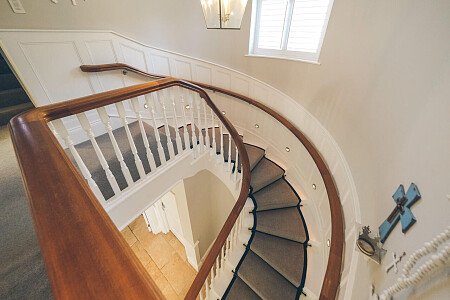 Grand piano- Essex-  filming photoshoot location-17