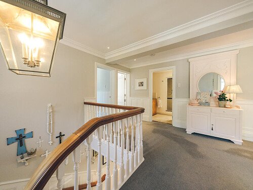 Grand piano- Essex-  filming photoshoot location-18