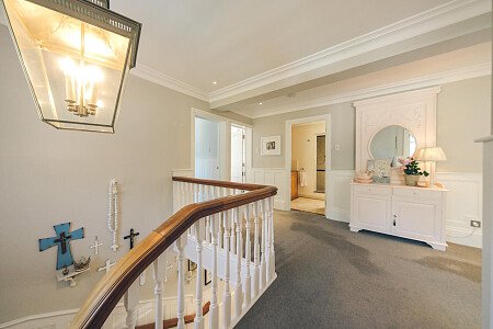 Grand piano- Essex-  filming photoshoot location-18