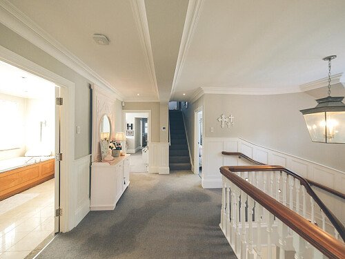 Grand piano- Essex-  filming photoshoot location-20