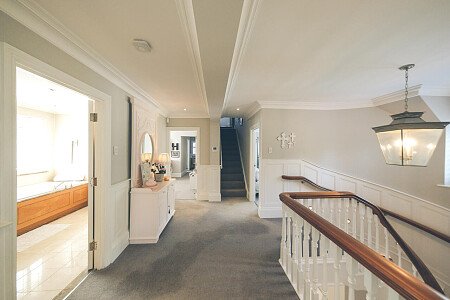 Grand piano- Essex-  filming photoshoot location-20