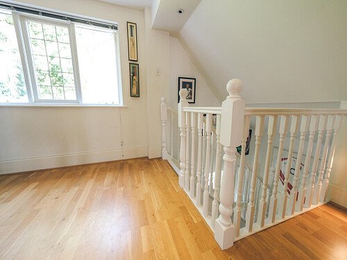 Grand piano- Essex-  filming photoshoot location-19