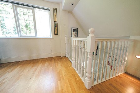 Grand piano- Essex-  filming photoshoot location-19