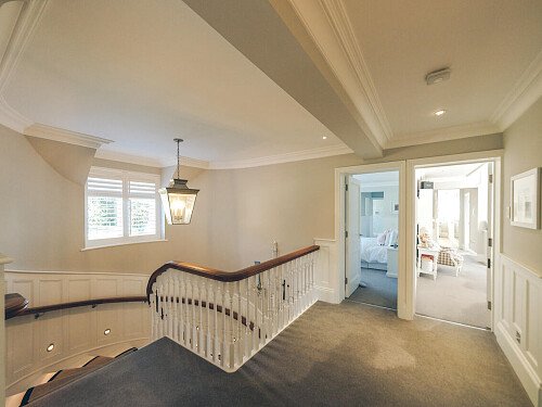 Grand piano- Essex-  filming photoshoot location-22