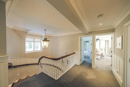 Grand piano- Essex-  filming photoshoot location-22