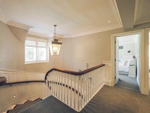 Grand piano- Essex-  filming photoshoot location-21