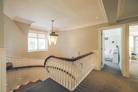 Grand piano- Essex-  filming photoshoot location-21