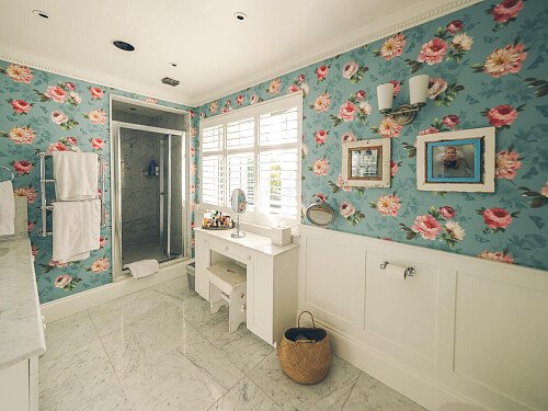 Grand piano- Essex-  filming photoshoot location-23