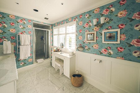 Grand piano- Essex-  filming photoshoot location-23