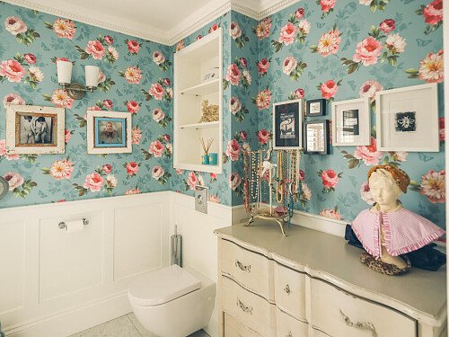 Grand piano- Essex-  filming photoshoot location-24