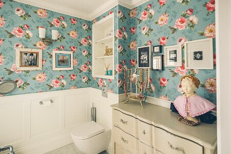 Grand piano- Essex-  filming photoshoot location-24