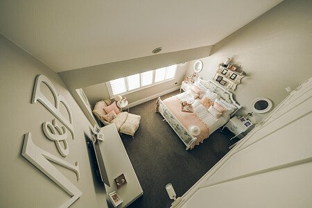 Grand piano- Essex-  filming photoshoot location-25