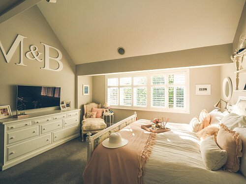 Grand piano- Essex-  filming photoshoot location-26