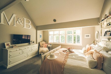 Grand piano- Essex-  filming photoshoot location-26