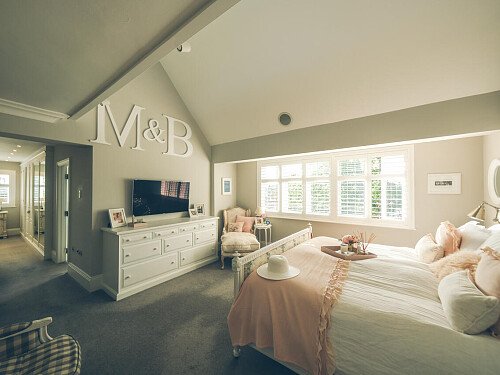 Grand piano- Essex-  filming photoshoot location-28