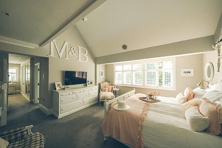 Grand piano- Essex-  filming photoshoot location-28