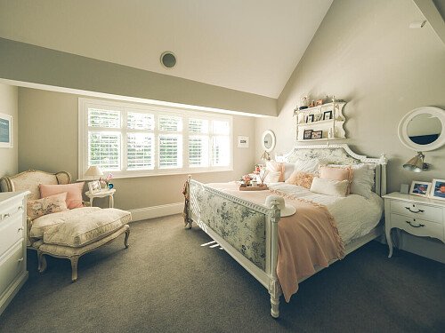 Grand piano- Essex-  filming photoshoot location-27