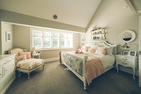 Grand piano- Essex-  filming photoshoot location-27