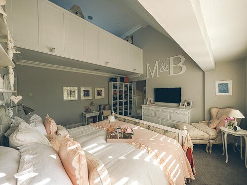 Grand piano- Essex-  filming photoshoot location-29