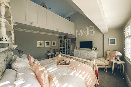 Grand piano- Essex-  filming photoshoot location-29