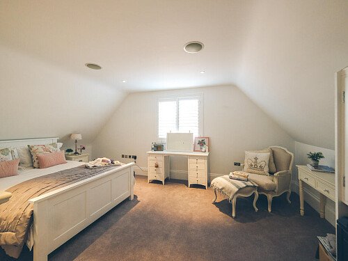 Grand piano- Essex-  filming photoshoot location-30