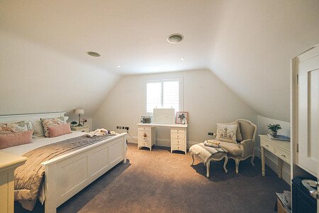 Grand piano- Essex-  filming photoshoot location-30