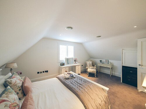 Grand piano- Essex-  filming photoshoot location-31