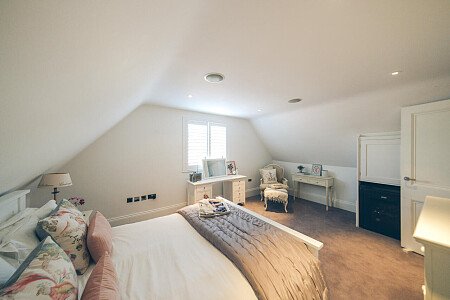 Grand piano- Essex-  filming photoshoot location-31