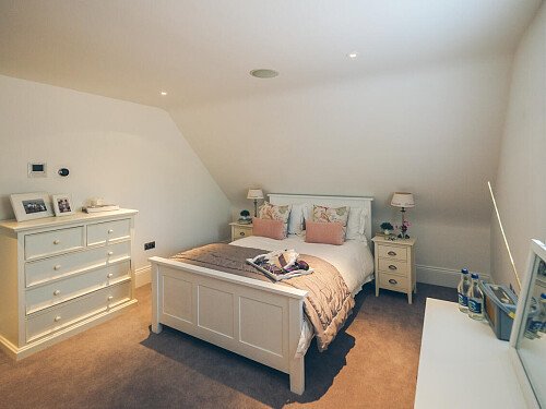 Grand piano- Essex-  filming photoshoot location-32