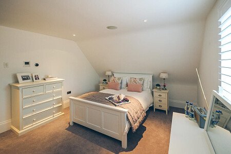 Grand piano- Essex-  filming photoshoot location-32