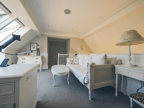 Grand piano- Essex-  filming photoshoot location-34