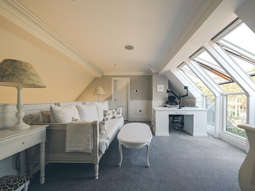 Image for Location 2347