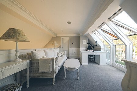 Grand piano- Essex-  filming photoshoot location-33