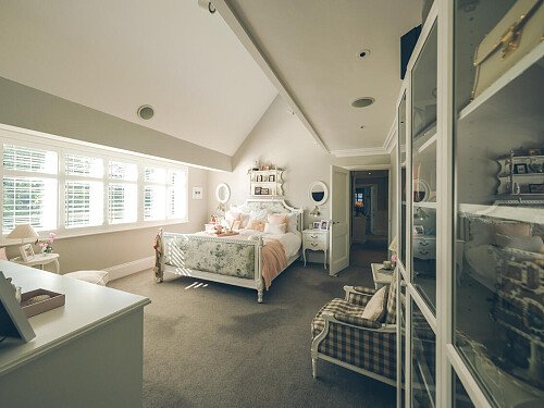 Grand piano- Essex-  filming photoshoot location-36