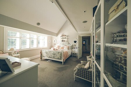 Grand piano- Essex-  filming photoshoot location-36