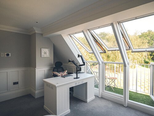 Grand piano- Essex-  filming photoshoot location-35