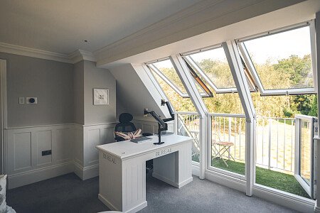 Grand piano- Essex-  filming photoshoot location-35