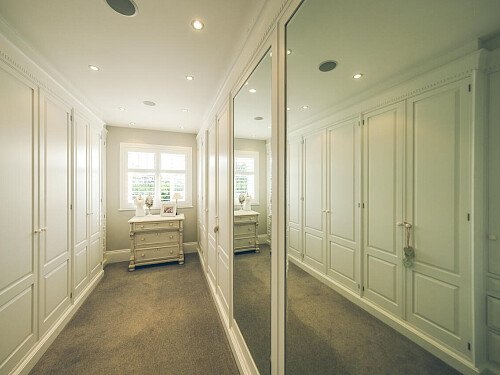 Grand piano- Essex-  filming photoshoot location-37