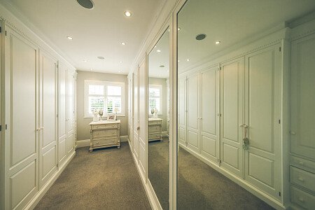 Grand piano- Essex-  filming photoshoot location-37